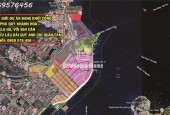 Biệt thự biển Vin Phú Quý Nha Trang Khánh Hoà